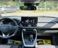 Тойота РАВ 4, объемом двигателя 0 л и пробегом 22 тыс. км за 40590 $, фото 11 на Automoto.ua