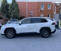 Тойота РАВ 4, объемом двигателя 0 л и пробегом 20 тыс. км за 41500 $, фото 21 на Automoto.ua