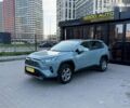 Тойота РАВ 4, объемом двигателя 2 л и пробегом 10 тыс. км за 33999 $, фото 2 на Automoto.ua