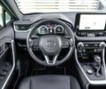 Тойота РАВ 4, об'ємом двигуна 0 л та пробігом 70 тис. км за 43835 $, фото 8 на Automoto.ua
