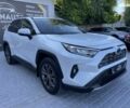 Тойота РАВ 4, объемом двигателя 0 л и пробегом 20 тыс. км за 41500 $, фото 11 на Automoto.ua