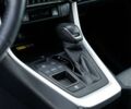 Тойота РАВ 4, объемом двигателя 0 л и пробегом 13 тыс. км за 38189 $, фото 26 на Automoto.ua