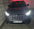 Тойота РАВ 4, об'ємом двигуна 2.5 л та пробігом 19 тис. км за 48500 $, фото 7 на Automoto.ua