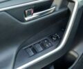 Тойота РАВ 4, объемом двигателя 0 л и пробегом 13 тыс. км за 38189 $, фото 13 на Automoto.ua