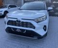 Тойота РАВ 4, объемом двигателя 0 л и пробегом 20 тыс. км за 41500 $, фото 24 на Automoto.ua