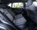 Тойота РАВ 4, объемом двигателя 0 л и пробегом 13 тыс. км за 38189 $, фото 6 на Automoto.ua