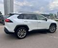 Тойота РАВ 4, объемом двигателя 2 л и пробегом 43 тыс. км за 38700 $, фото 7 на Automoto.ua