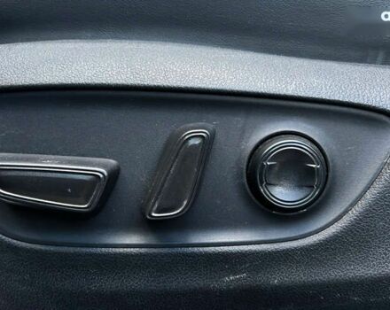 Тойота РАВ 4, объемом двигателя 0 л и пробегом 22 тыс. км за 40590 $, фото 20 на Automoto.ua