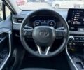 Тойота РАВ 4, объемом двигателя 2 л и пробегом 10 тыс. км за 33999 $, фото 14 на Automoto.ua