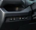 Тойота РАВ 4, объемом двигателя 0 л и пробегом 13 тыс. км за 38189 $, фото 14 на Automoto.ua