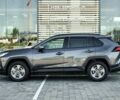 Тойота РАВ 4, объемом двигателя 0 л и пробегом 13 тыс. км за 38189 $, фото 1 на Automoto.ua