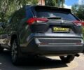 Тойота РАВ 4, объемом двигателя 0 л и пробегом 22 тыс. км за 40590 $, фото 4 на Automoto.ua