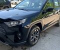 Тойота РАВ 4, об'ємом двигуна 1.99 л та пробігом 0 тис. км за 39135 $, фото 1 на Automoto.ua