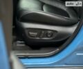 Тойота РАВ 4, объемом двигателя 2.49 л и пробегом 13 тыс. км за 39500 $, фото 13 на Automoto.ua