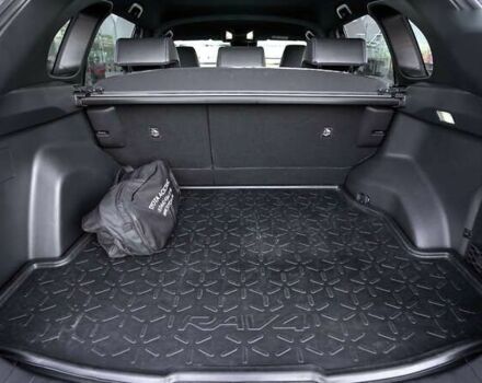 Тойота РАВ 4, об'ємом двигуна 0 л та пробігом 70 тис. км за 43835 $, фото 9 на Automoto.ua