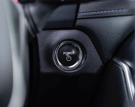 Тойота РАВ 4, об'ємом двигуна 0 л та пробігом 70 тис. км за 43835 $, фото 23 на Automoto.ua