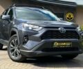 Тойота РАВ 4, объемом двигателя 0 л и пробегом 20 тыс. км за 41450 $, фото 1 на Automoto.ua