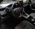 Тойота РАВ 4, объемом двигателя 0 л и пробегом 46 тыс. км за 37500 $, фото 13 на Automoto.ua