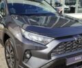 купить новое авто Тойота РАВ 4 2023 года от официального дилера Автоцентр AUTO.RIA Тойота фото