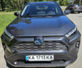 Тойота РАВ 4, об'ємом двигуна 2.5 л та пробігом 19 тис. км за 48500 $, фото 9 на Automoto.ua
