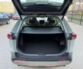 Тойота РАВ 4, объемом двигателя 2 л и пробегом 10 тыс. км за 33999 $, фото 8 на Automoto.ua