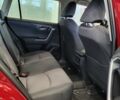 Тойота РАВ 4 2023 у Києві на Automoto.ua Тойота РАВ 4, об'ємом двигуна 1.99 л та пробігом 0 тис. км за 34779 $, фото 4 на Automoto.ua