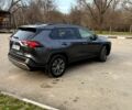Тойота РАВ 4, объемом двигателя 25 л и пробегом 162 тыс. км за 32499 $, фото 3 на Automoto.ua