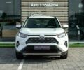 Тойота РАВ 4, об'ємом двигуна 0 л та пробігом 8 тис. км за 43214 $, фото 4 на Automoto.ua