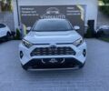 Тойота РАВ 4, объемом двигателя 0 л и пробегом 20 тыс. км за 41500 $, фото 7 на Automoto.ua