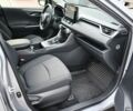 Тойота РАВ 4, об'ємом двигуна 1.99 л та пробігом 103 тис. км за 29620 $, фото 5 на Automoto.ua