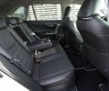 Тойота РАВ 4, об'ємом двигуна 0 л та пробігом 8 тис. км за 43214 $, фото 7 на Automoto.ua