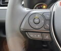 Тойота РАВ 4, объемом двигателя 1.99 л и пробегом 0 тыс. км за 33075 $, фото 14 на Automoto.ua