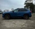 Тойота РАВ 4, объемом двигателя 2.49 л и пробегом 13 тыс. км за 39500 $, фото 10 на Automoto.ua