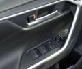 Тойота РАВ 4, об'ємом двигуна 0 л та пробігом 8 тис. км за 43214 $, фото 14 на Automoto.ua