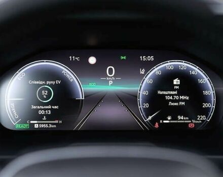 Тойота РАВ 4, об'ємом двигуна 0 л та пробігом 70 тис. км за 43835 $, фото 21 на Automoto.ua