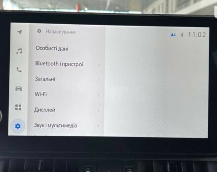 Тойота РАВ 4, объемом двигателя 1.99 л и пробегом 0 тыс. км за 39513 $, фото 13 на Automoto.ua