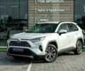 Тойота РАВ 4, об'ємом двигуна 0 л та пробігом 8 тис. км за 43214 $, фото 3 на Automoto.ua