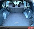 Тойота РАВ 4, объемом двигателя 2.5 л и пробегом 23 тыс. км за 39500 $, фото 11 на Automoto.ua