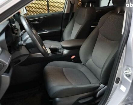 Тойота РАВ 4, объемом двигателя 0 л и пробегом 46 тыс. км за 37500 $, фото 11 на Automoto.ua