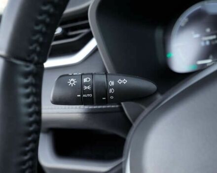 Тойота РАВ 4, объемом двигателя 0 л и пробегом 13 тыс. км за 38189 $, фото 16 на Automoto.ua