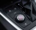 Тойота РАВ 4, об'ємом двигуна 0 л та пробігом 70 тис. км за 43835 $, фото 29 на Automoto.ua