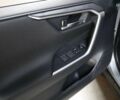 Тойота РАВ 4, объемом двигателя 0 л и пробегом 46 тыс. км за 37500 $, фото 12 на Automoto.ua