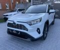 Тойота РАВ 4, объемом двигателя 0 л и пробегом 20 тыс. км за 41500 $, фото 23 на Automoto.ua