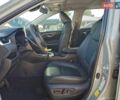 Тойота РАВ 4, об'ємом двигуна 0 л та пробігом 7 тис. км за 13000 $, фото 6 на Automoto.ua