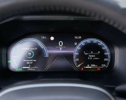 Тойота РАВ 4, объемом двигателя 0 л и пробегом 13 тыс. км за 38189 $, фото 20 на Automoto.ua