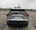 Тойота РАВ 4, об'ємом двигуна 2 л та пробігом 25 тис. км за 29700 $, фото 7 на Automoto.ua