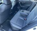 Тойота РАВ 4, объемом двигателя 0 л и пробегом 20 тыс. км за 41500 $, фото 2 на Automoto.ua