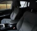 Тойота РАВ 4, объемом двигателя 0 л и пробегом 46 тыс. км за 37500 $, фото 17 на Automoto.ua