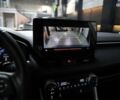 Тойота РАВ 4, объемом двигателя 0 л и пробегом 46 тыс. км за 37500 $, фото 23 на Automoto.ua