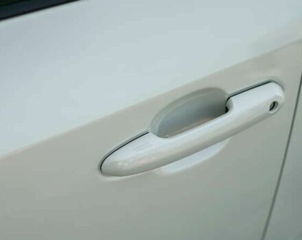 Тойота РАВ 4, об'ємом двигуна 0 л та пробігом 8 тис. км за 43214 $, фото 12 на Automoto.ua